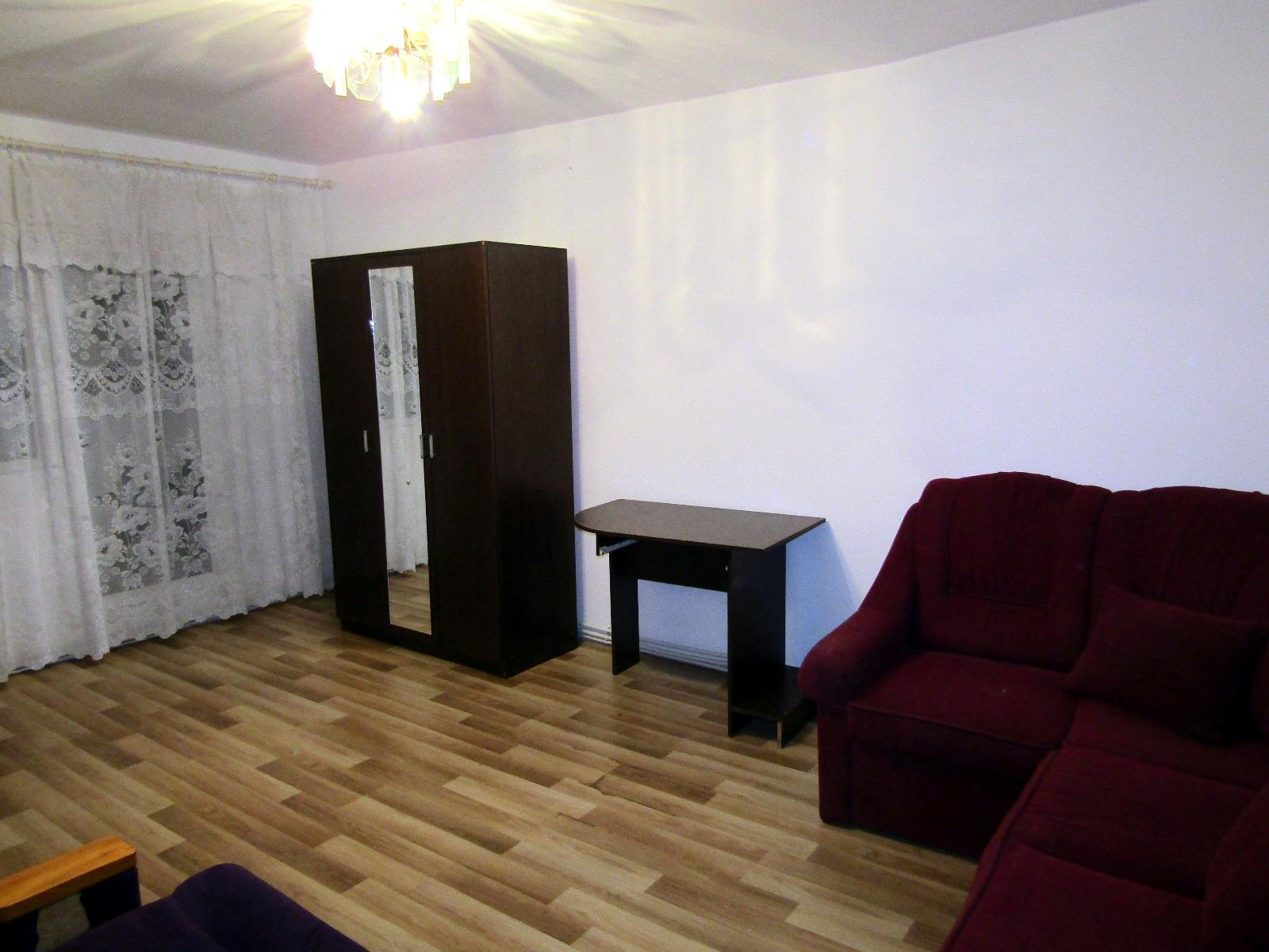 Apartament de închiriat 2 camere Marasti - 30932AI | BLITZ Cluj-Napoca | Poza5