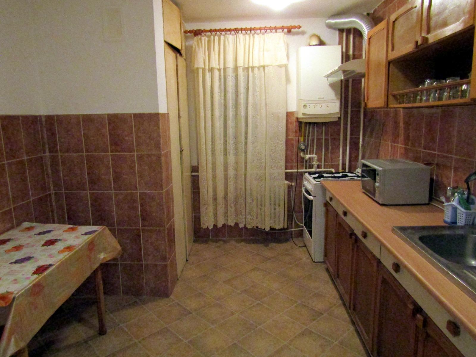 Apartament de închiriat 2 camere Marasti - 30932AI | BLITZ Cluj-Napoca | Poza9