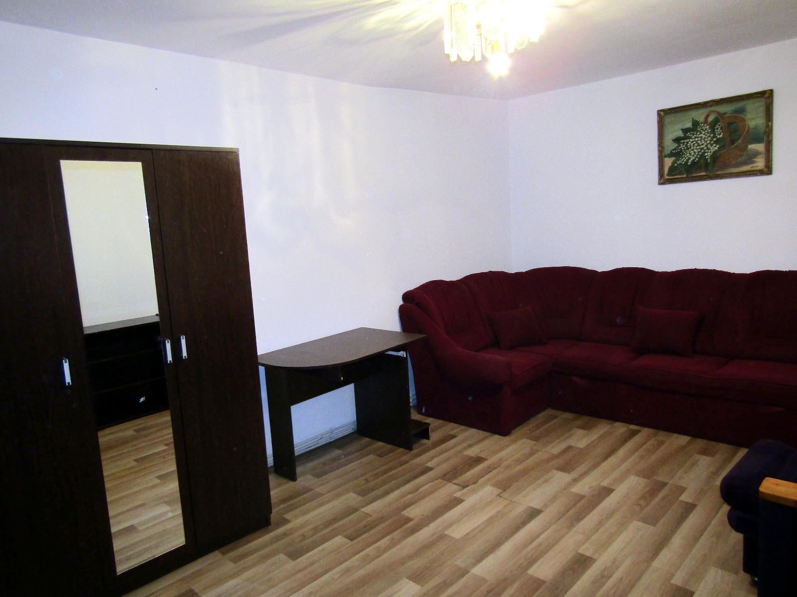 Apartament de închiriat 2 camere Marasti - 30932AI | BLITZ Cluj-Napoca | Poza6