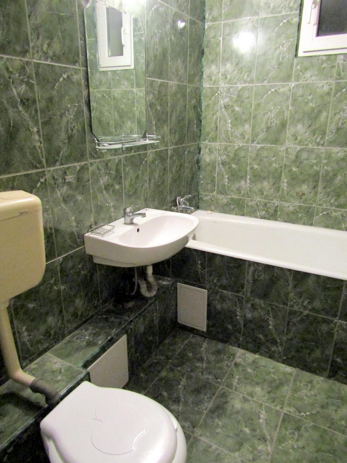 Apartament de închiriat 2 camere Marasti - 30932AI | BLITZ Cluj-Napoca | Poza12