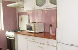 Apartament 2 camere, 48 mp, zona strazii Frunzisului