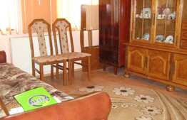 Apartament 2 camere, 48 mp, zona strazii Frunzisului