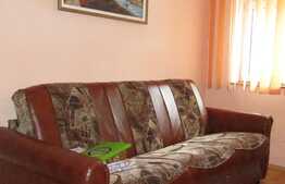 Apartament 2 camere, 48 mp, zona strazii Frunzisului