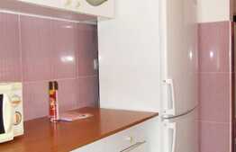 Apartament 2 camere, 48 mp, zona strazii Frunzisului