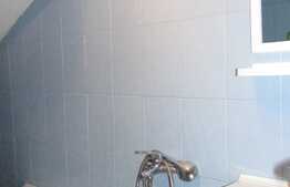 Apartament 2 camere, 48 mp, zona strazii Frunzisului