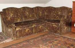 Apartament 2 camere, 48 mp, zona strazii Frunzisului