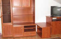 Apartament 2 camere, 48 mp, zona strazii Frunzisului