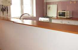 Apartament 2 camere, 48 mp, zona strazii Frunzisului