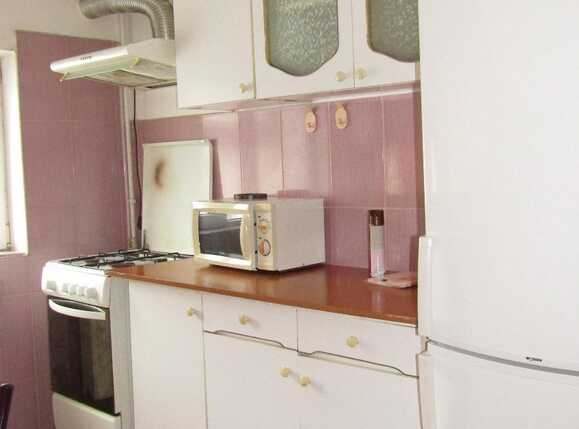 Apartament de închiriat 2 camere Manastur - 30933AI | BLITZ Cluj-Napoca | Poza3