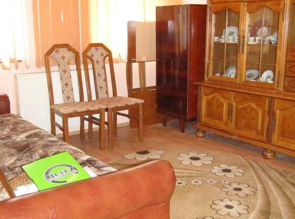 Apartament de închiriat 2 camere Manastur - 30933AI | BLITZ Cluj-Napoca | Poza6