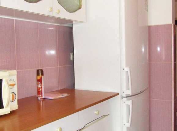 Apartament de închiriat 2 camere Manastur - 30933AI | BLITZ Cluj-Napoca | Poza2