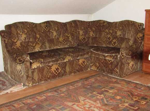 Apartament de închiriat 2 camere Manastur - 30933AI | BLITZ Cluj-Napoca | Poza9