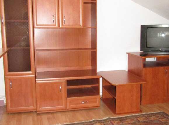 Apartament de închiriat 2 camere Manastur - 30933AI | BLITZ Cluj-Napoca | Poza8