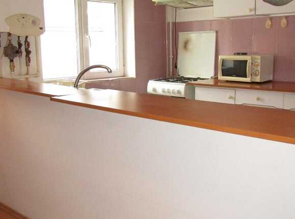 Apartament de închiriat 2 camere Manastur - 30933AI | BLITZ Cluj-Napoca | Poza4