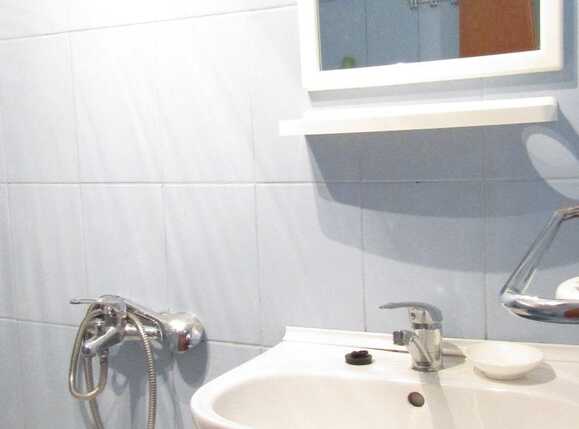 Apartament de închiriat 2 camere Manastur - 30933AI | BLITZ Cluj-Napoca | Poza11