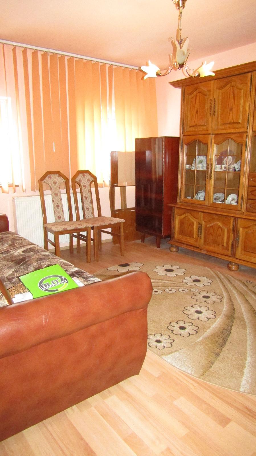 Apartament de închiriat 2 camere Manastur - 30933AI | BLITZ Cluj-Napoca | Poza6