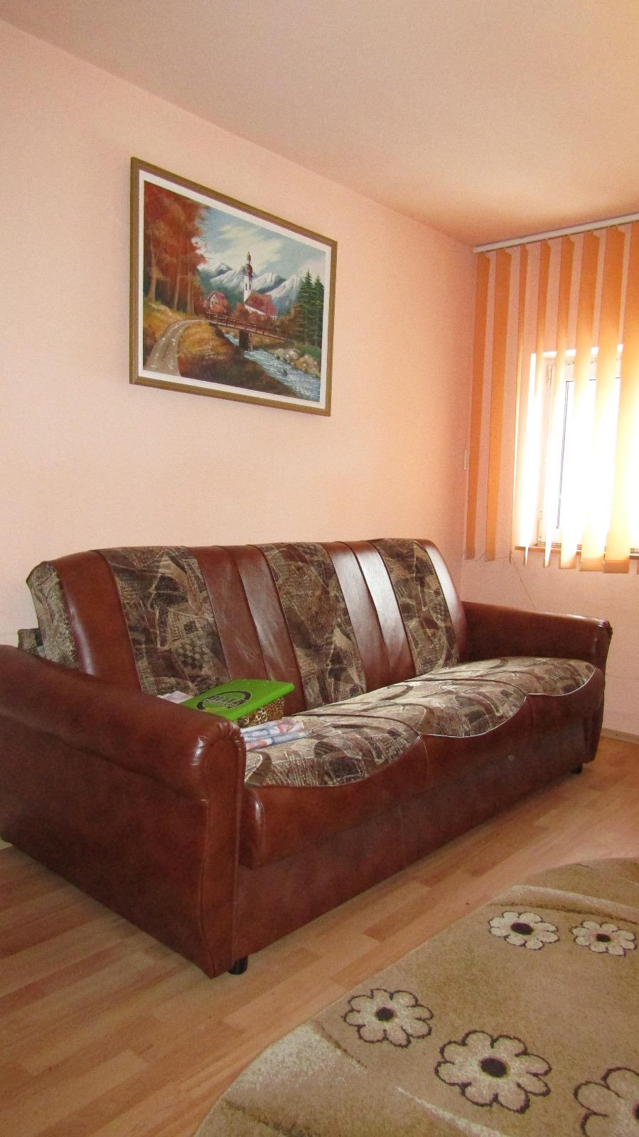 Apartament de închiriat 2 camere Manastur - 30933AI | BLITZ Cluj-Napoca | Poza5