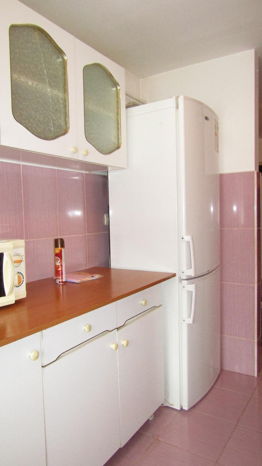 Apartament de închiriat 2 camere Manastur - 30933AI | BLITZ Cluj-Napoca | Poza2