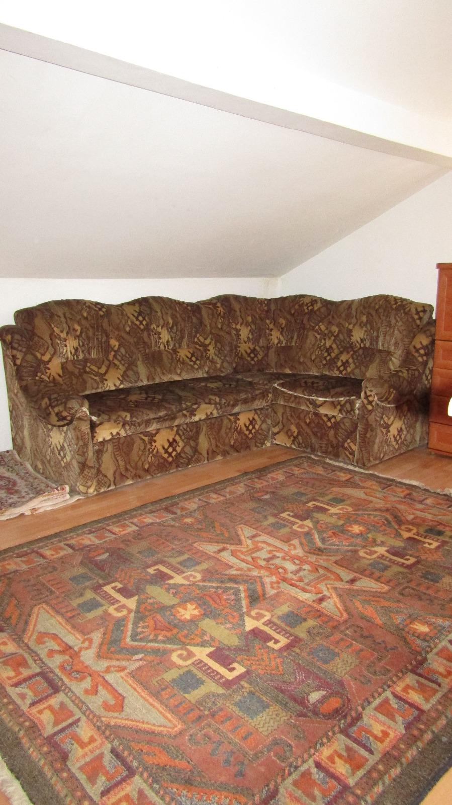 Apartament de închiriat 2 camere Manastur - 30933AI | BLITZ Cluj-Napoca | Poza9