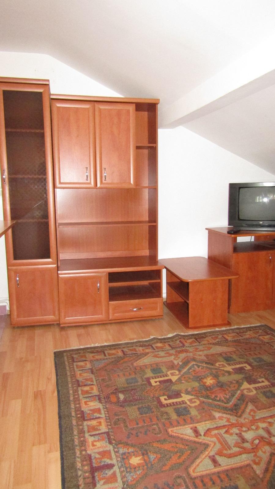 Apartament de închiriat 2 camere Manastur - 30933AI | BLITZ Cluj-Napoca | Poza8