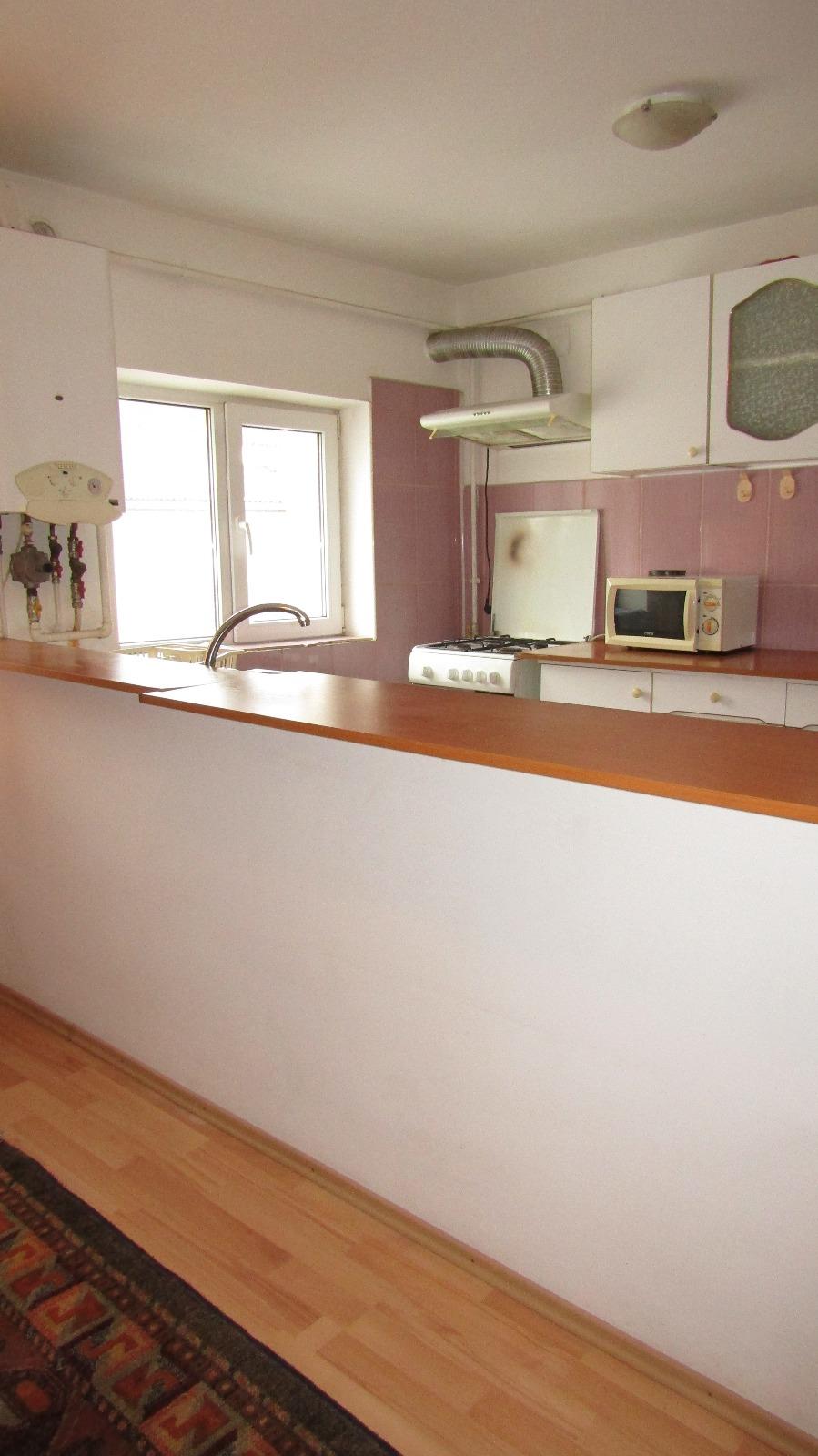 Apartament de închiriat 2 camere Manastur - 30933AI | BLITZ Cluj-Napoca | Poza4