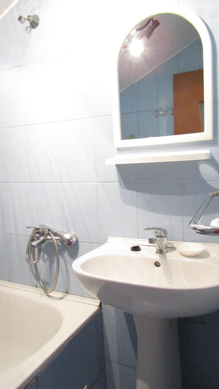 Apartament de închiriat 2 camere Manastur - 30933AI | BLITZ Cluj-Napoca | Poza11