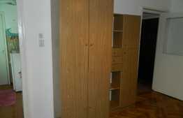 De inchiriat garsoniera, 31 mp, parcare, zona Profi