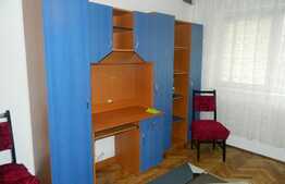 De inchiriat garsoniera, 31 mp, parcare, zona Profi