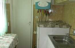 De inchiriat garsoniera, 31 mp, parcare, zona Profi