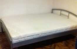 De inchiriat garsoniera, 31 mp, parcare, zona Profi