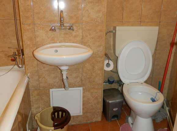 Garsonieră de închiriat Grigorescu - 30934AI | BLITZ Cluj-Napoca | Poza6