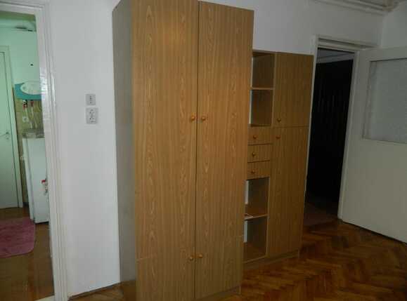 Garsonieră de închiriat Grigorescu - 30934AI | BLITZ Cluj-Napoca | Poza4