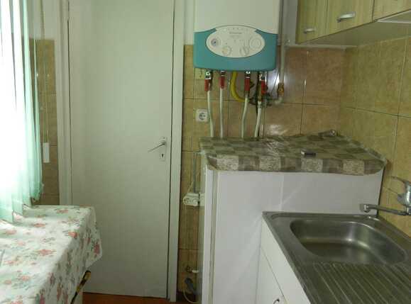 Garsonieră de închiriat Grigorescu - 30934AI | BLITZ Cluj-Napoca | Poza5