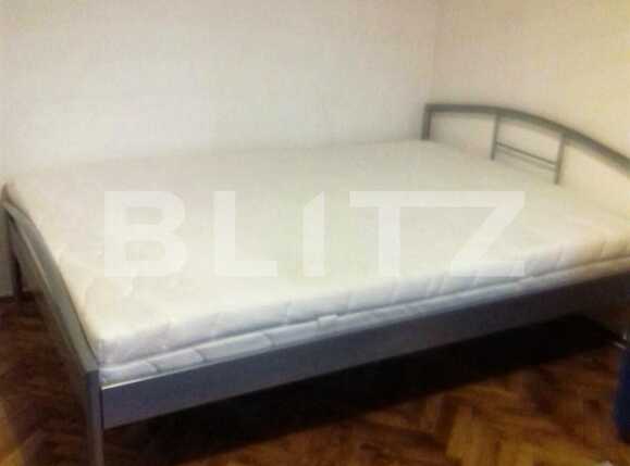 Garsonieră de închiriat Grigorescu - 30934AI | BLITZ Cluj-Napoca | Poza1