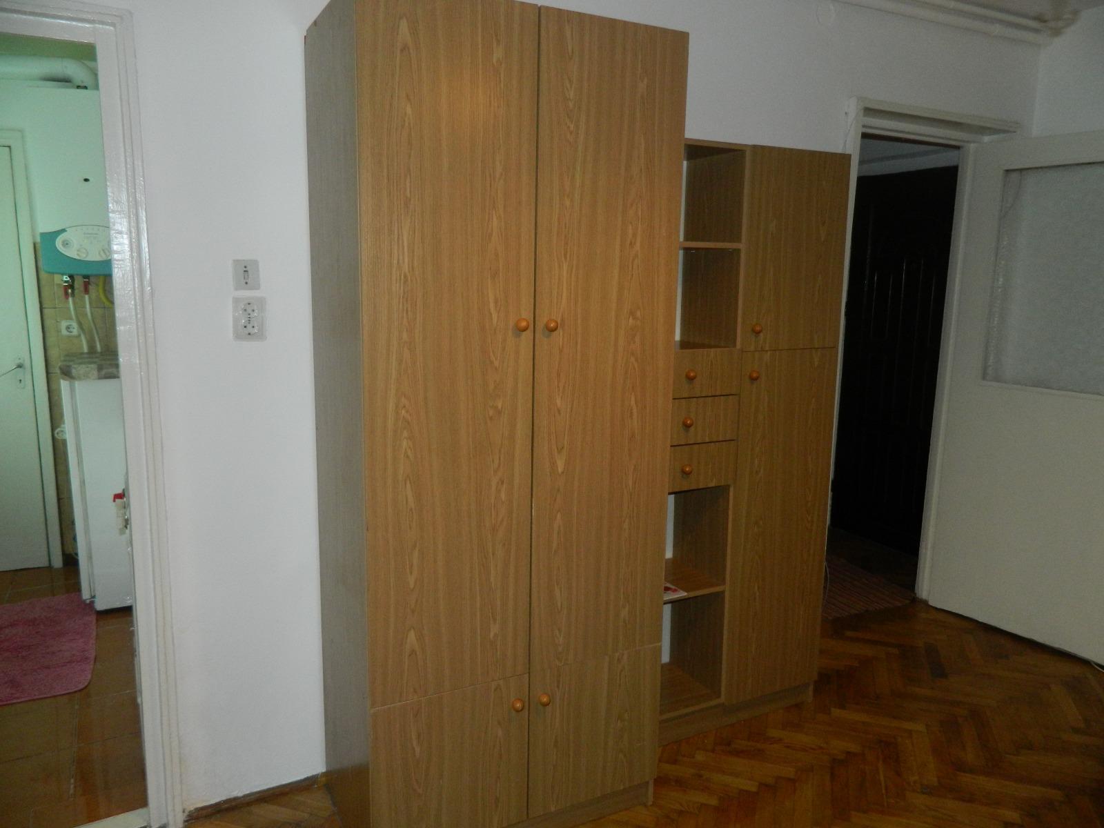 Garsonieră de închiriat Grigorescu - 30934AI | BLITZ Cluj-Napoca | Poza4