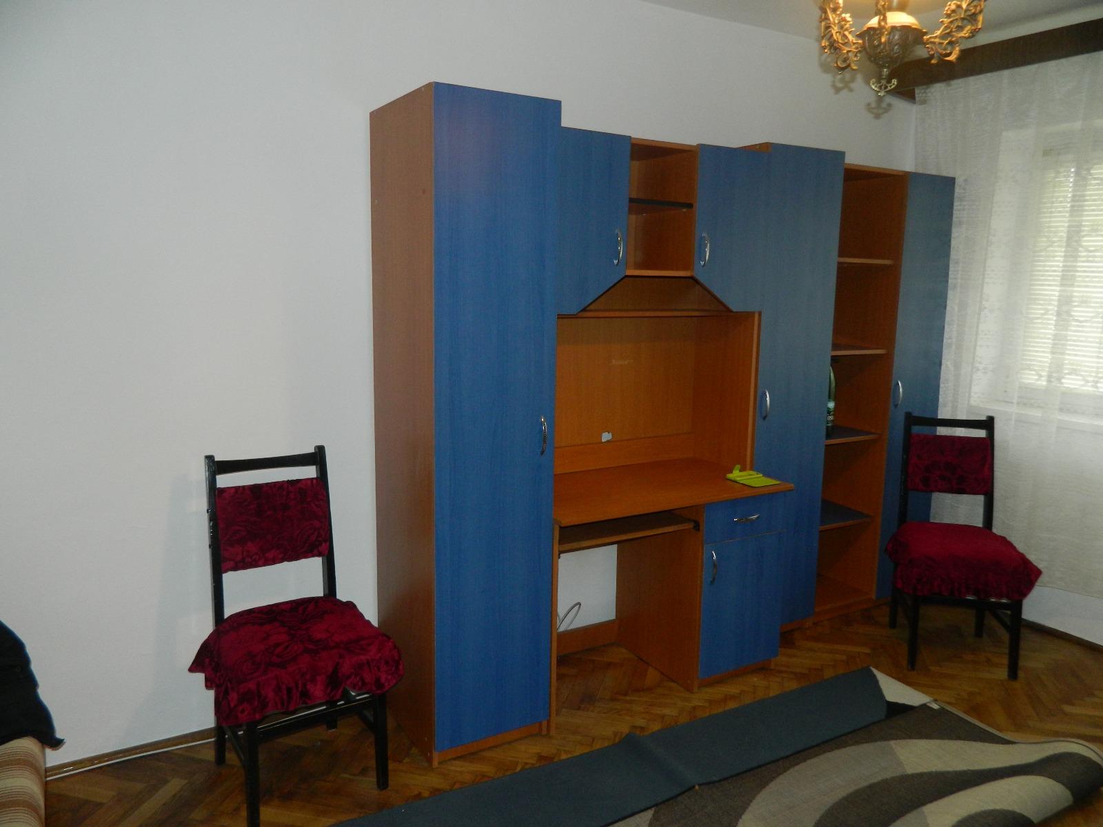 Garsonieră de închiriat Grigorescu - 30934AI | BLITZ Cluj-Napoca | Poza3