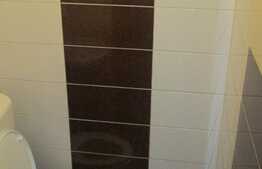 Apartament 3 camere, 74 mp, decomandat, parcare, boxa, zona Profi