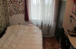 Apartament 3 camere, 74 mp, decomandat, parcare, boxa, zona Profi