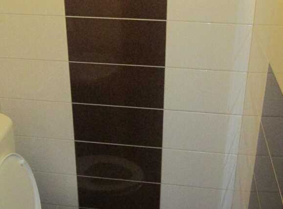 Apartament de vânzare 3 camere Grigorescu - 30935AV | BLITZ Cluj-Napoca | Poza6