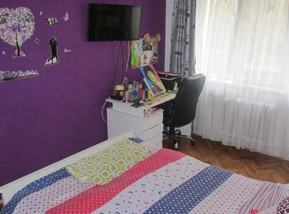 Apartament de vânzare 3 camere Grigorescu - 30935AV | BLITZ Cluj-Napoca | Poza1