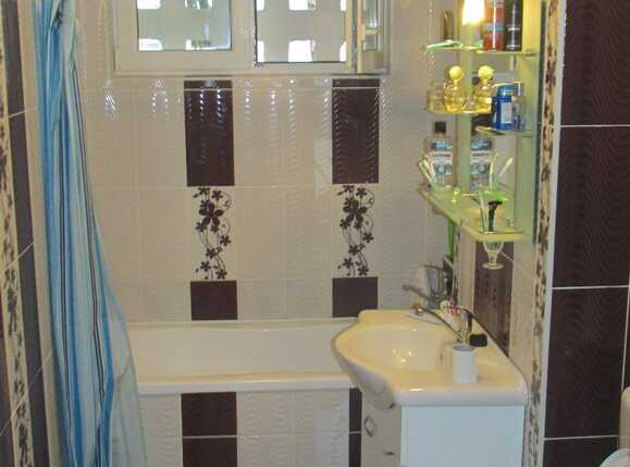 Apartament de vânzare 3 camere Grigorescu - 30935AV | BLITZ Cluj-Napoca | Poza7