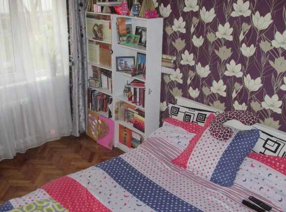 Apartament de vânzare 3 camere Grigorescu - 30935AV | BLITZ Cluj-Napoca | Poza2