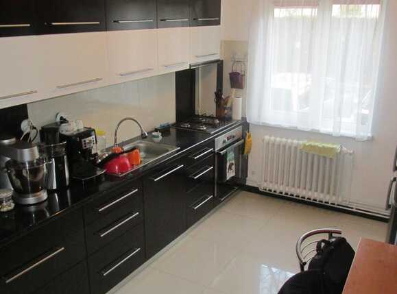 Apartament de vânzare 3 camere Grigorescu - 30935AV | BLITZ Cluj-Napoca | Poza4