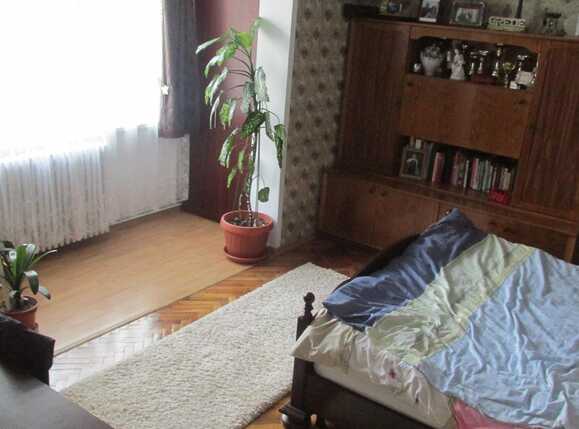 Apartament de vânzare 3 camere Grigorescu - 30935AV | BLITZ Cluj-Napoca | Poza3