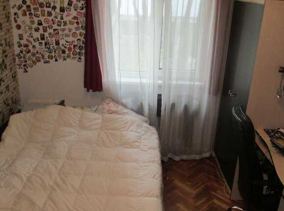 Apartament de vânzare 3 camere Grigorescu - 30935AV | BLITZ Cluj-Napoca | Poza5