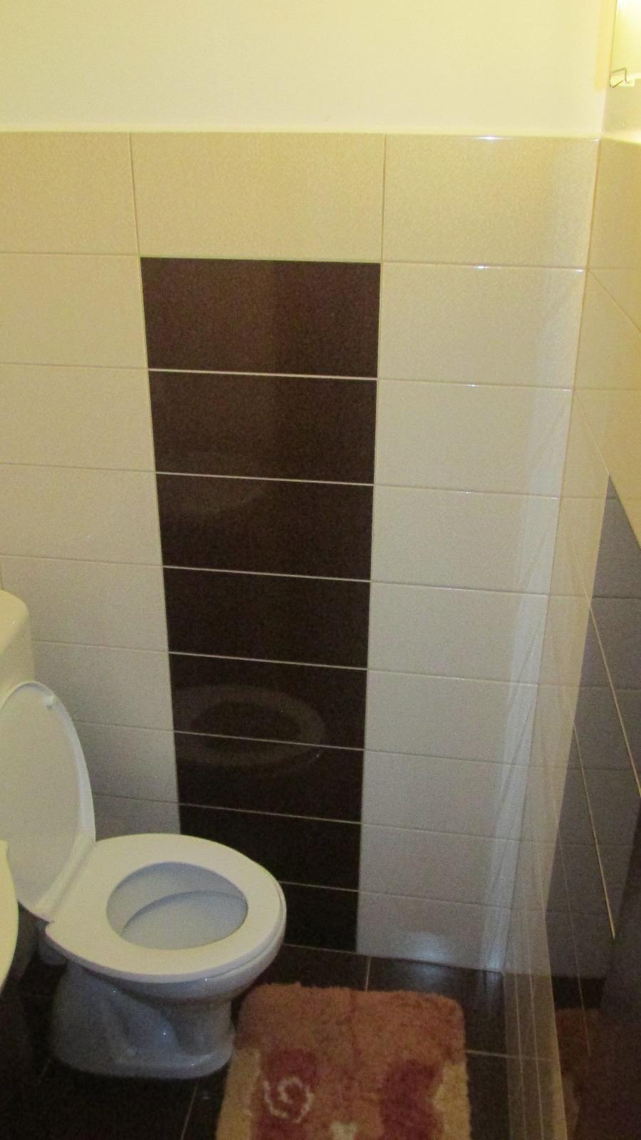 Apartament de vânzare 3 camere Grigorescu - 30935AV | BLITZ Cluj-Napoca | Poza6