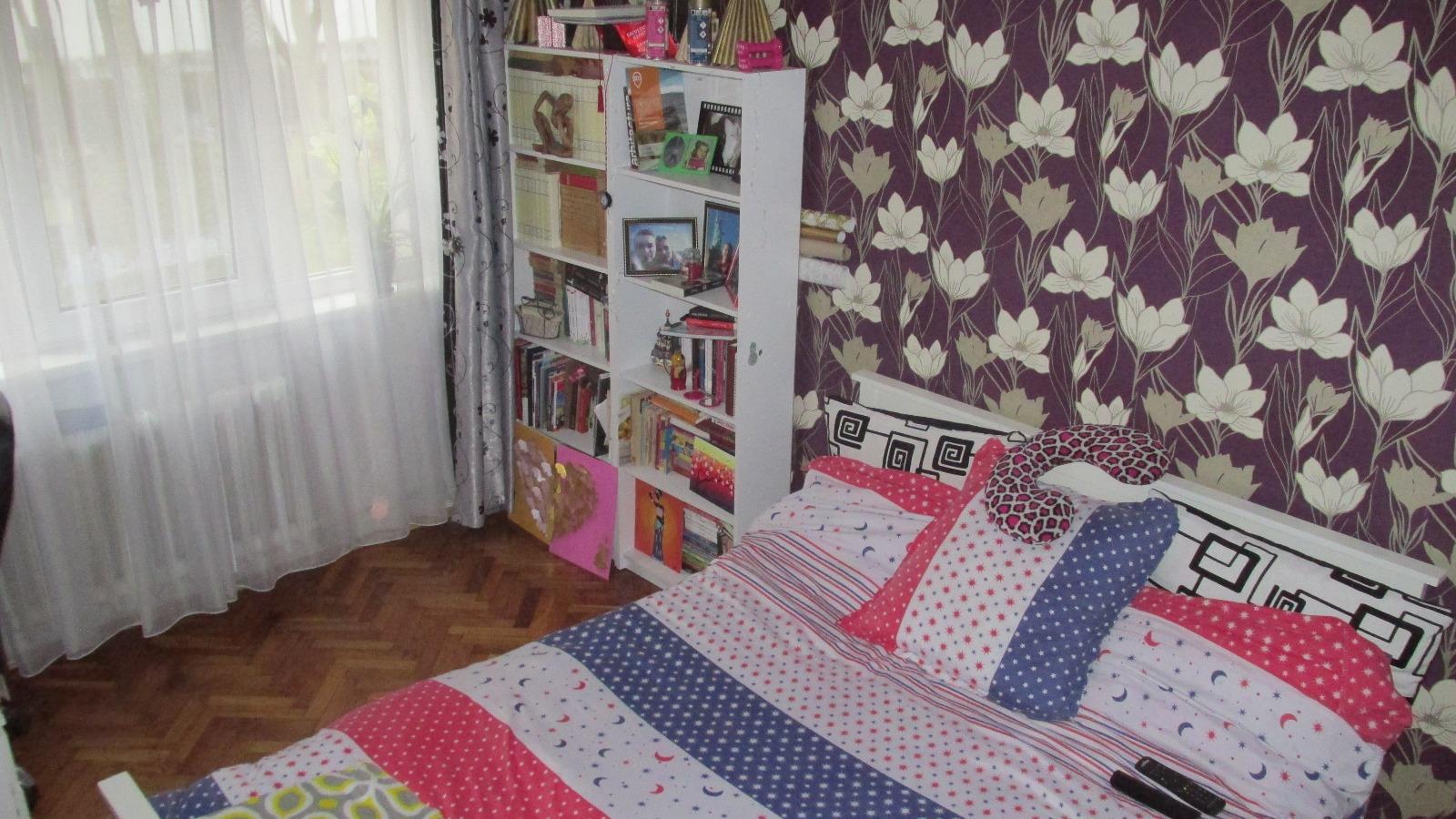 Apartament de vânzare 3 camere Grigorescu - 30935AV | BLITZ Cluj-Napoca | Poza2