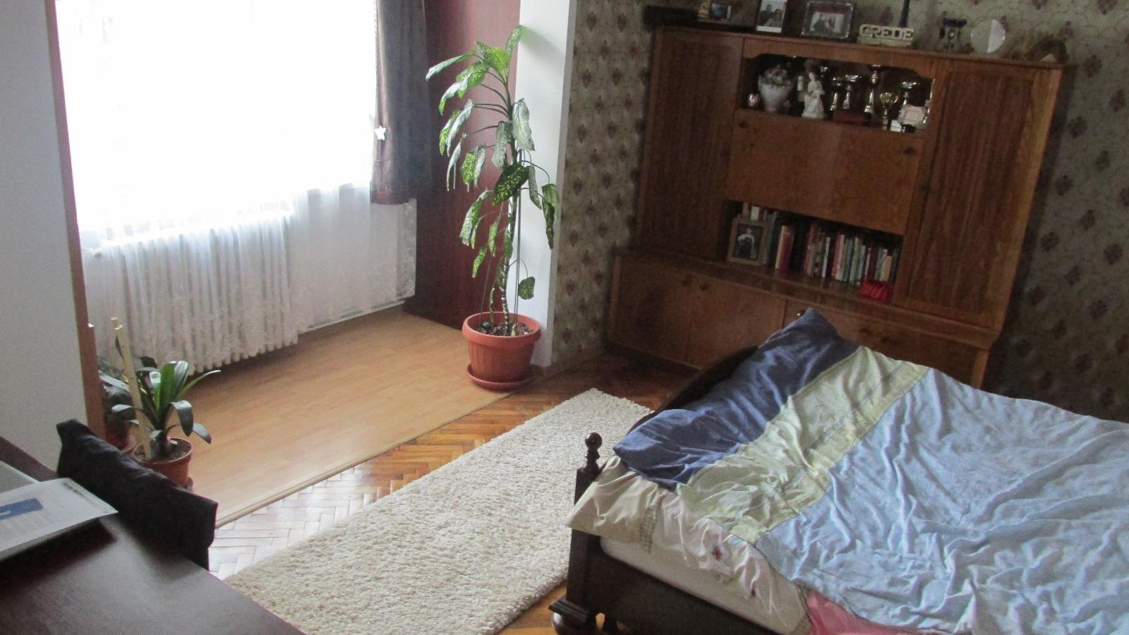 Apartament de vânzare 3 camere Grigorescu - 30935AV | BLITZ Cluj-Napoca | Poza3