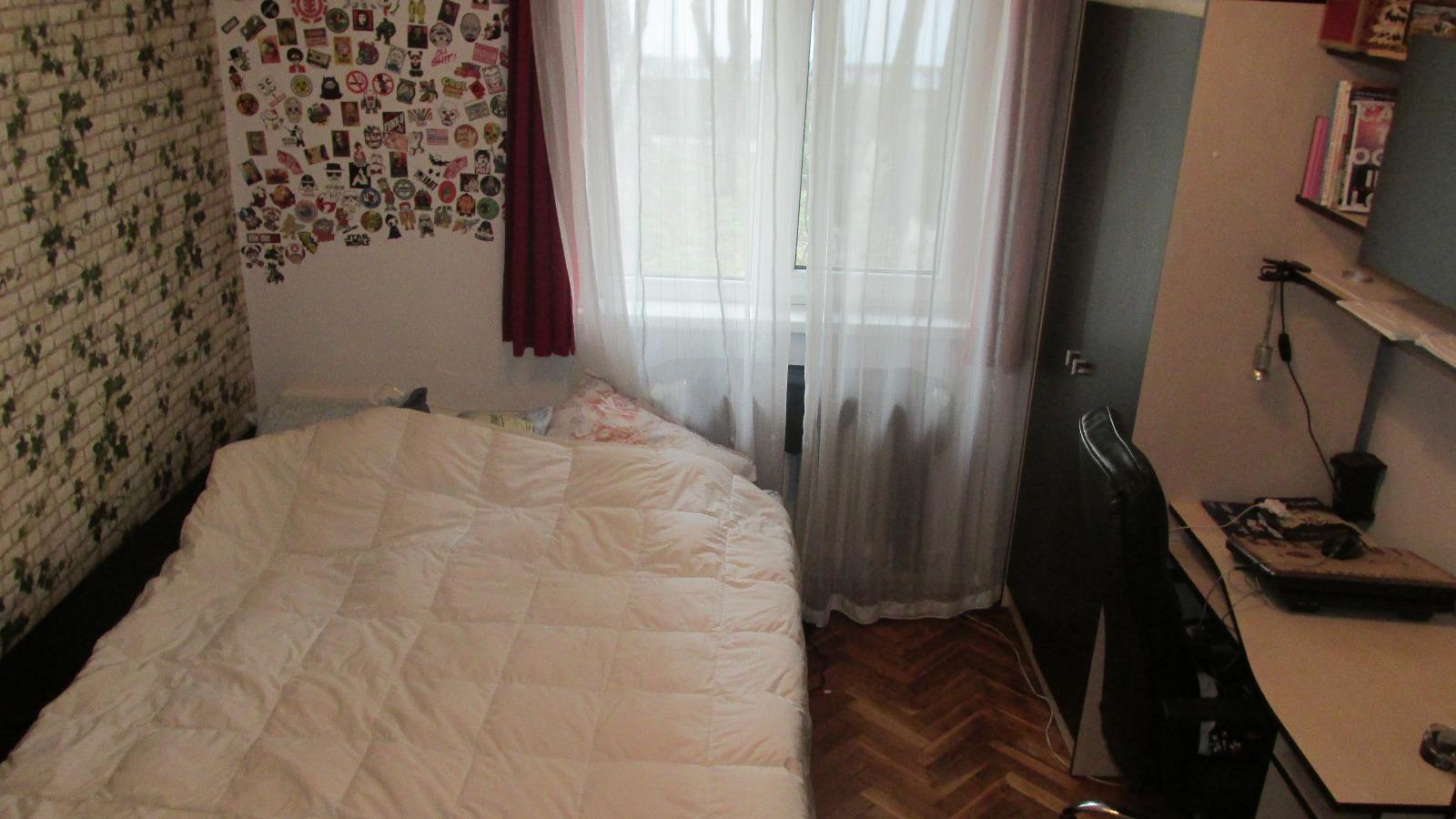 Apartament de vânzare 3 camere Grigorescu - 30935AV | BLITZ Cluj-Napoca | Poza5