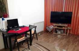 De vanzare 2 camere, 58.06 mp, situat in zona Platinia